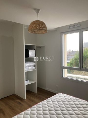 Saint-Philbert-de-Bouaine 85660, Saint-Philbert-de-Bouaine 85660 - Photo 4