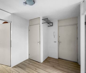 Appartement te huur: Bovenmaatweg 8 1274 RL Huizen - Photo 6