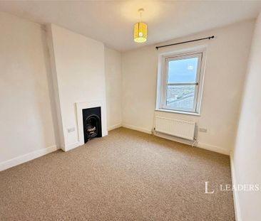 2 bedroom house to rent - Photo 6