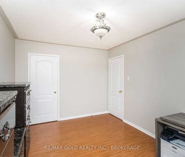 For Lease - 136 Bunchberry Way, Brampton, Ontario - Photo 6