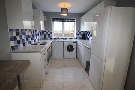 8 Anderson Crescent, Derry, Londonderry, BT47 2BY - Photo 5