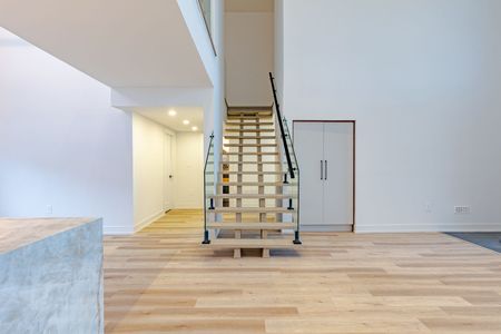 For Lease - 3706 Quayside Drive, Severn, Ontario - Photo 5