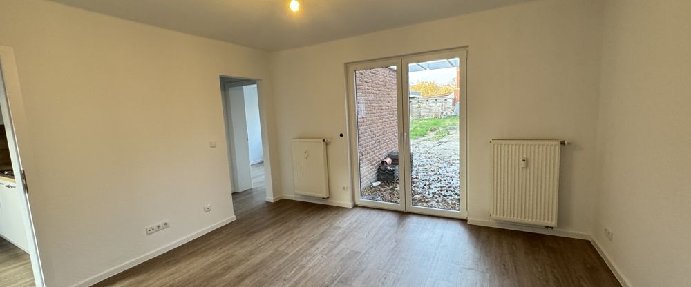 Modernisierte Doppelhaushälfte zu vermieten! - Photo 1