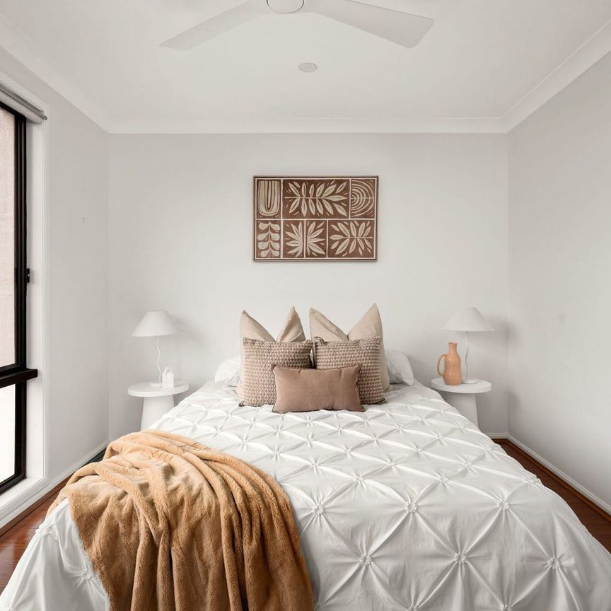 65 Queens Road, Asquith NSW 2077 - House For Rent | Domain - Photo 1