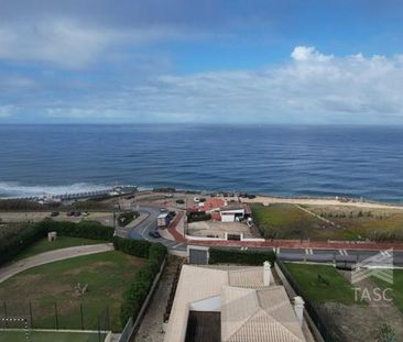 Moradia em Lisboa - Photo 4