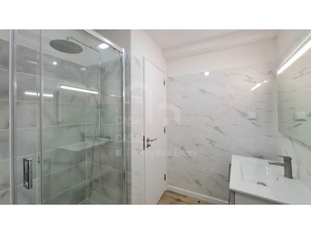 Apartamento T3 em Lisboa - Photo 5