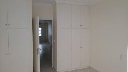 Διαμέρισμα για ενοικίαση Παντοκράτορος - Αρχαίο Ωδείο (Πάτρα) - Φωτογραφία 4