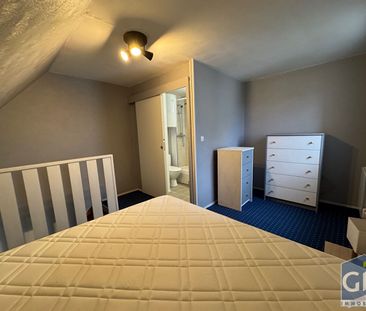 Location Appartement 2 pièces 25m² - Photo 5