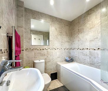 2 bedroom terraced house to rent - Photo 6