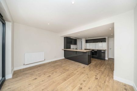 Copleston Road, SE15, London - Photo 5