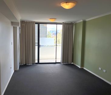 705/12-16 Romsey Street, Waitara NSW 2077 - Apartment For Rent | Do... - Photo 1