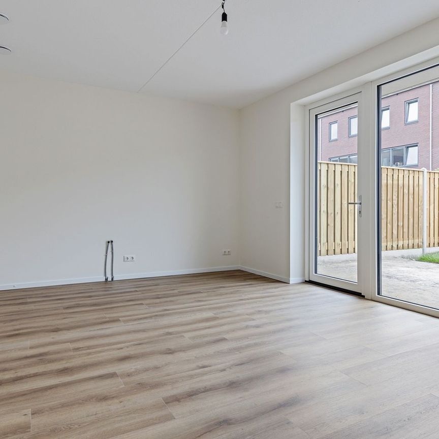 Huis te huur: Opwierderweg 84 9902 RE Appingedam - Photo 1