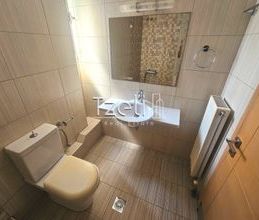 Studio/Γκαρσονιέρα για ενοικίαση - Πάτρα, - Photo 6