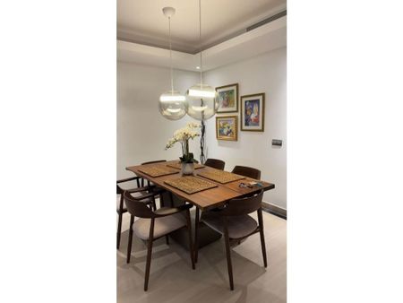 2 bedroom luxury Flat for rent in Marbella, Spain - Photo 2