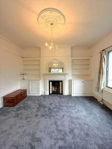 Cobham Terrace, Greenhithe, DA9 - Photo 5