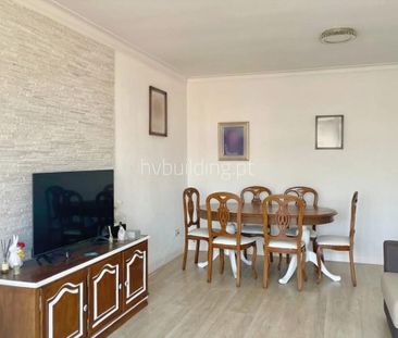 Apartamento T2 em Braga - Photo 2