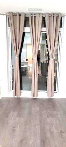 For Lease - 55 Duke Street Unit# 434, Kitchener, Ontario - Photo 2