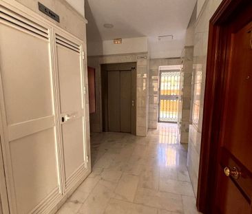 Piso de alquiler en Rosario, El Molinillo - Capuchinos - Photo 3