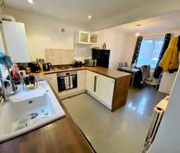 3 bedroom house to rent - Photo 5
