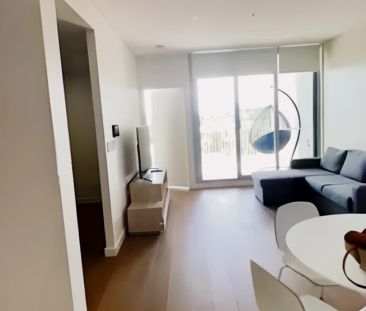 2 bed 2 bath - Photo 1