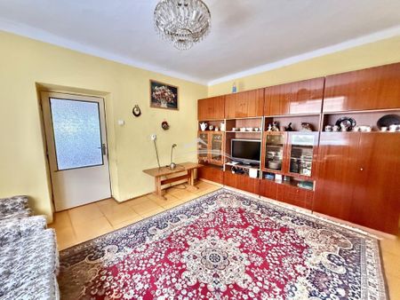 Pronájem domu 140 m2 - Фото 3