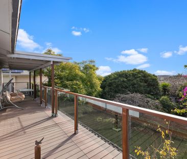 31 Leyland Road, Mount Waverley - Photo 4