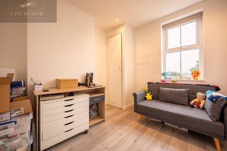 3 bedroom semi-detached house to rent - Photo 4
