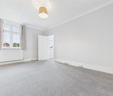 2 bedroom cottage to rent - Photo 1