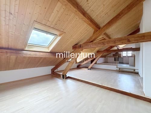 Bel Appartement à Vessy - Photo 1