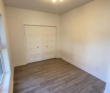 Appartement à louer - Sainte-Thérèse (Centre (Vieux)) - Photo 4