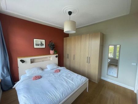 Stevinstraat 2587ER Den Haag - Photo 5