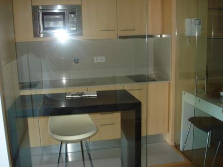 Apartamento T1 - Photo 5