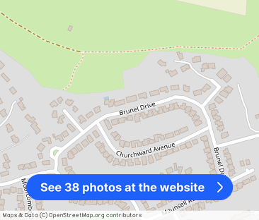Brunel Drive, Weymouth - Photo 1