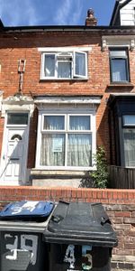 4 bedroom house to rent - Photo 4