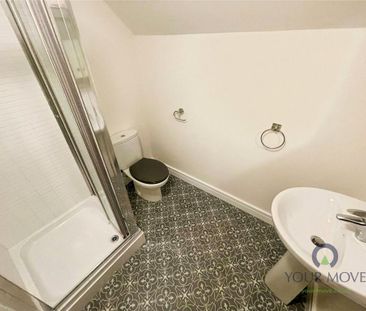 3 bedroom house to rent - Photo 5