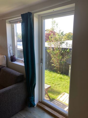 Vantvägen, Saltsjöbaden - Photo 2