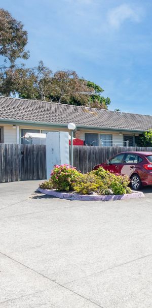 2/11 Reid Street, - Photo 1