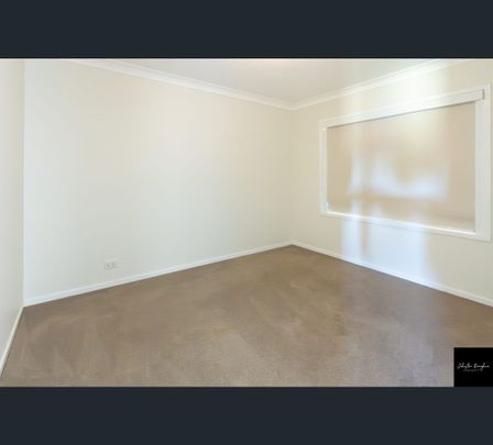 29 Galway Avenue, Gunnedah, NSW 2380 - Photo 1