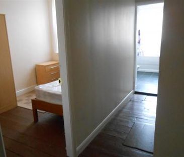 Newnham Road, Newark, NG24 - Photo 2