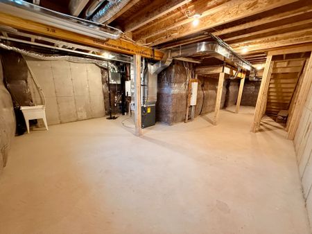 For Lease - 1340 Hearns Place, Milton, Ontario - Photo 3