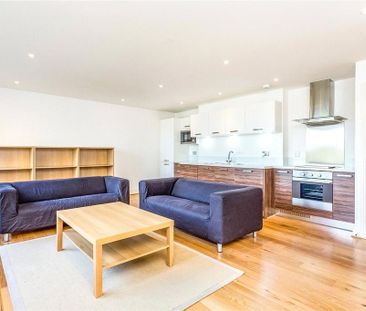 1 bedroom apartment to rent - Photo 6