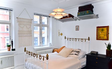 Sølystgade 51, 3. 8000 Aarhus C - Foto 3