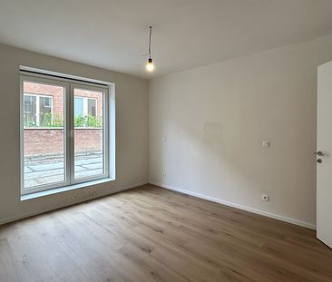 Gloednieuw appartement in Bertem! - Photo 6