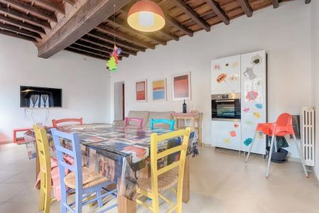 Via Santa Chiara, Turin, Piedmont 10122 - Photo 2