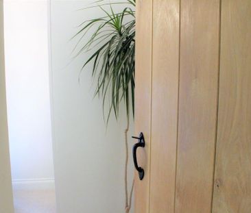 2 bedroom cottage to rent - Photo 4