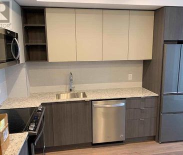 For Lease - 100 Eagle Rock Way Unit# 225, Vaughan, Ontario - Photo 2