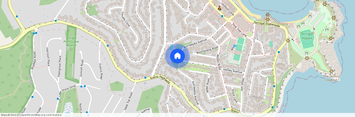 32 Auld Street, NSW 2260, Terrigal