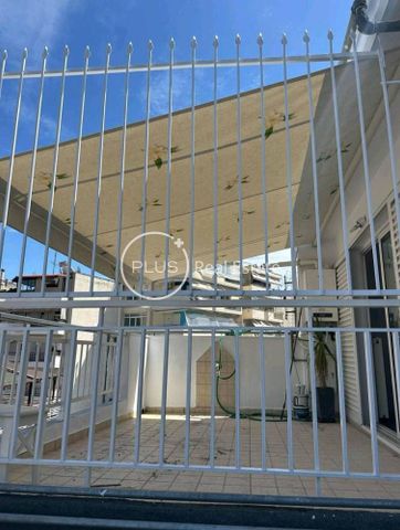 Studio/Γκαρσονιέρα για ενοικίαση Κηφισιά (Καλαμαριά) - Photo 3