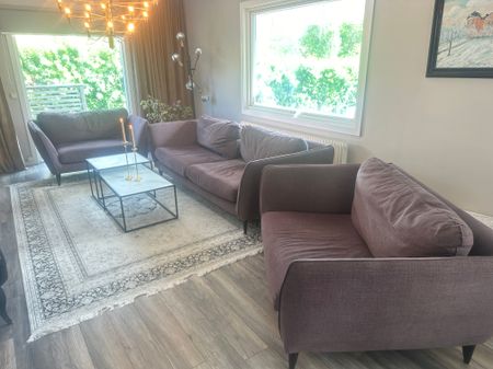 Runhällsgatan, Enköping - Photo 4