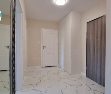 Białystok Przydworcowe, - Photo 2